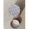Terramar Crema Corporal De Mantequillas Naturales