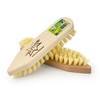 Bettina Wooden Iron Scrubbing Scrub Hard Stiff Bristle Brush Floor