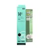 Pretty Skin 14 Days Control Eye Cream Cica 30ml Skin