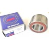 NSK BRAND NEW OEM CLUTCH BRACKET FAN PULLEY HUB BEARING