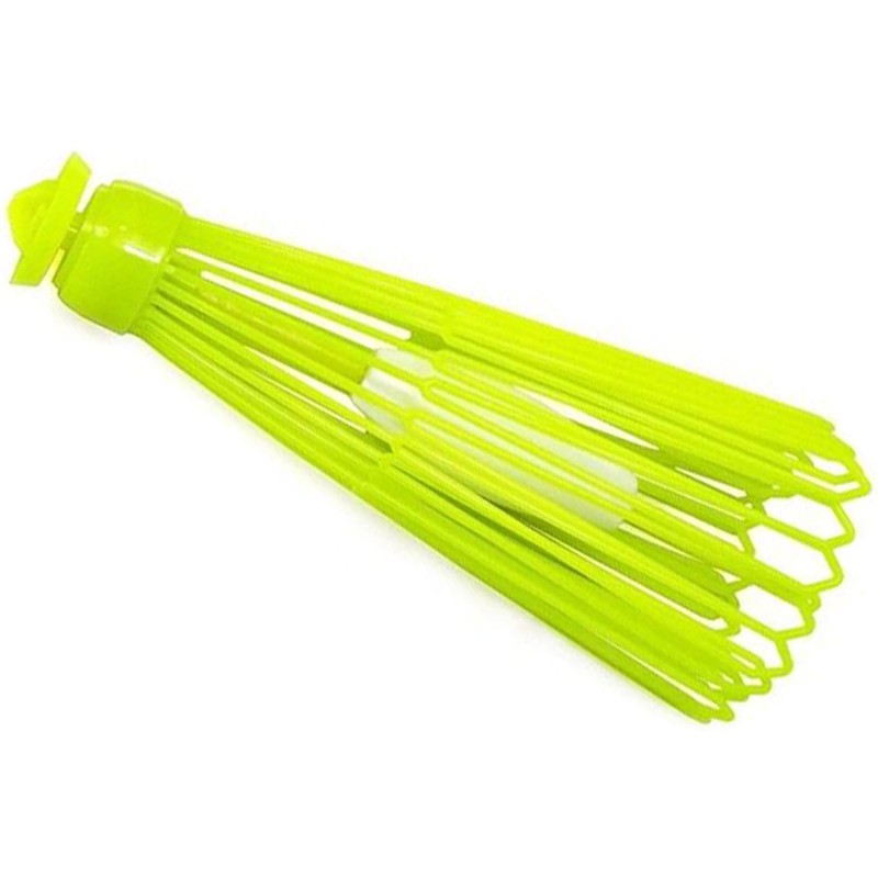 OVERisus Ukitori Parasol Float Flushed Float Fishing Gear