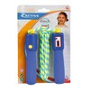 Simba Musical Skipping Rope with Counter and 730 5263