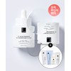 Layerlab Melasma Clear Serum 30ml+30ml (Cleansing Foam 10ml Duo +