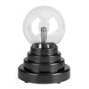 Creative Ball Light USB/Battery Operated Party Desk Lamp Bedroom Office