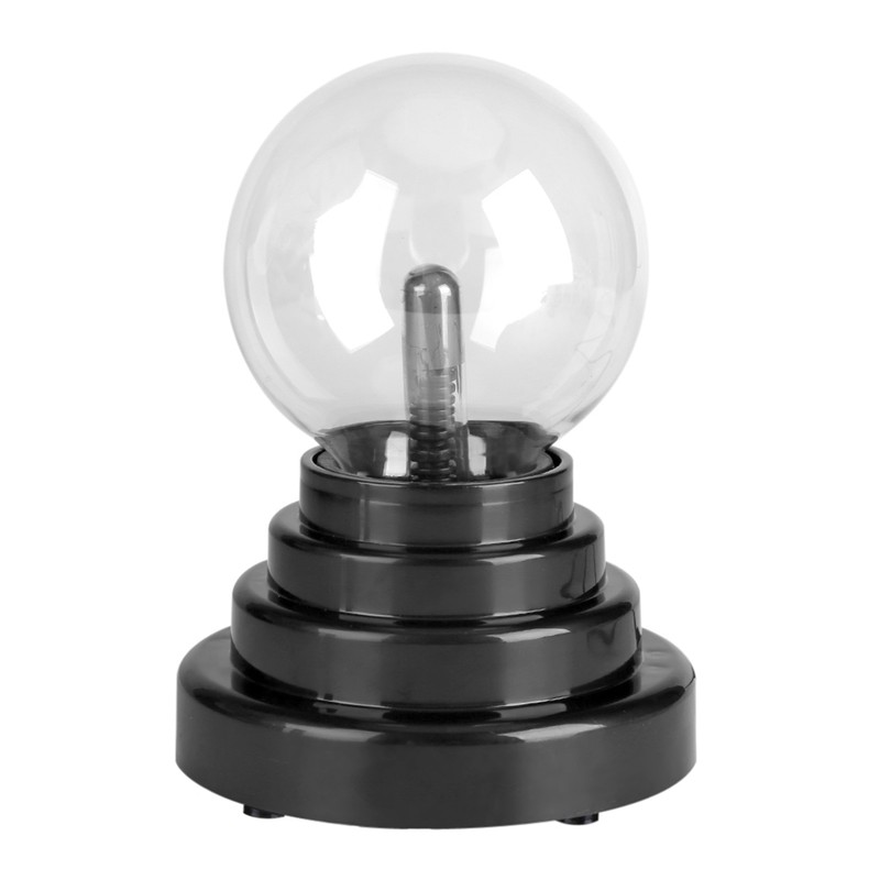 Creative Ball Light USB/Battery Operated Party Desk Lamp Bedroom Office