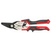 CRAFTSMAN Aviation Snips, Left Cut (CMHT73755)