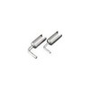 KTC (ke-te-si-) Replaceable Hex Head Standard Type 8 mm gx13h08