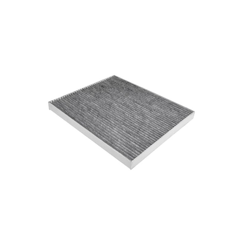 Blue Print ADW192503 Activated Carbon Cabin Air Filter