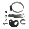 Torque Arm Conversion Kit - Bicycles Torque Arm | Front