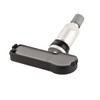 LST 4 x tyre air pressure sensor, 433 MHz, freely