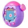Tamagotchi Paradise Purple Sky