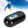 Pocket Video Camera Portable Small Camera Mini 1080P Camera Video