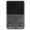 Handheld Retro Game Console for Linux 3.5inch IPS 640x480 Screen