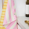 Dock & Bay Tea Towels - Quick-Drying Dish Towels in
