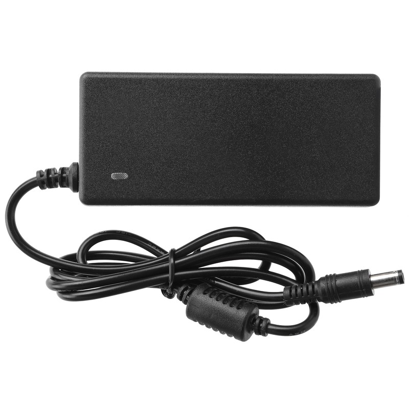 Power Adapter Supply Cord 19V 3A for D60 SQ‑001 Electric