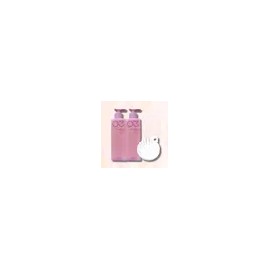 Hair Care Product Set Pack 1000g, 1 Pack for daily shower and hair routines, Korean beauty hair care item, and Personal Care, skincare routine