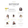 Drybar Buttercup Blow-Dryer