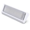 Leisure LED RV Exterior Porch Utility Light XL 12v 650