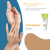 Smith+Nephew SECURA Moisturizing Cream, Soothing Hand and Body Moisturizer for