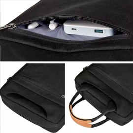 Wiwu Bolso Maletin Estuche Mochila Para Tablet Hasta 11 Pulgadas