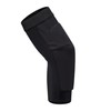 Endura SingleTrack Lite Unisex Adult Elbow Pads for Mountain Bikes