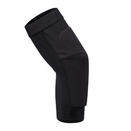Endura SingleTrack Lite Unisex Adult Elbow Pads for Mountain Bikes Medium and Large