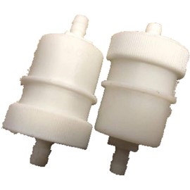 Raven Qty 2 MPV 7100 Fuel Filter 16510-2160130-9999 1651021601309999 FF420