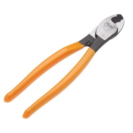 Derby Cable Cutter 200 mm (8 in) 75d-80 °C 200 Made in Japan