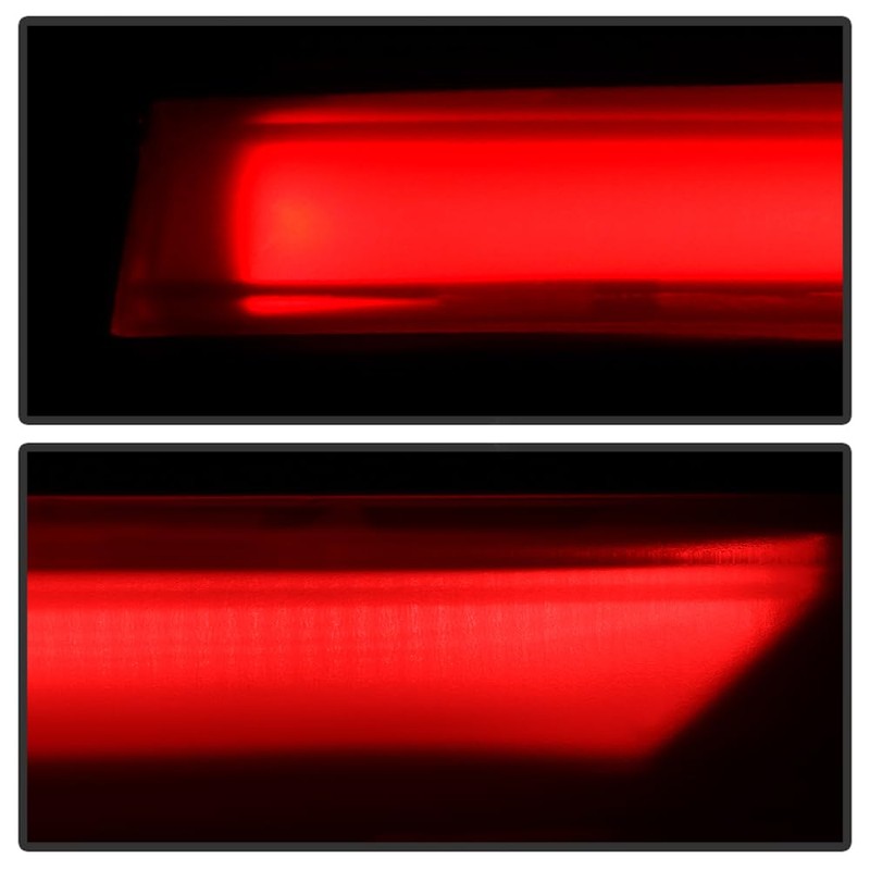 KEEKPO - For 2018-2019 GMC Terrain Denali Inner Factory Style