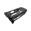 VBLL Black Repair Housing Case for APX6000 APX8000 M2 M2.5