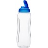 Lock & Lock Aqua Sport Water Bottle, 700ml. (Plastic)