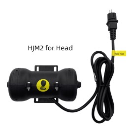 Richmat Adjustable Bed Richmat Massage Motor Model HJM2 Replacement for Head