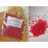 1 x Flamboise (Rasberry) Powder Crunch, 20 Grams