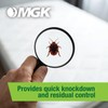 MGK Crossfire® Bed Bug Concentrate | Kills Pyrethroid-Resistant Bed Bug