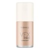 Base De Maquillaje Farmasi Vfx Pro Camera Ready