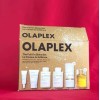 Olaplex Full On Shine Set