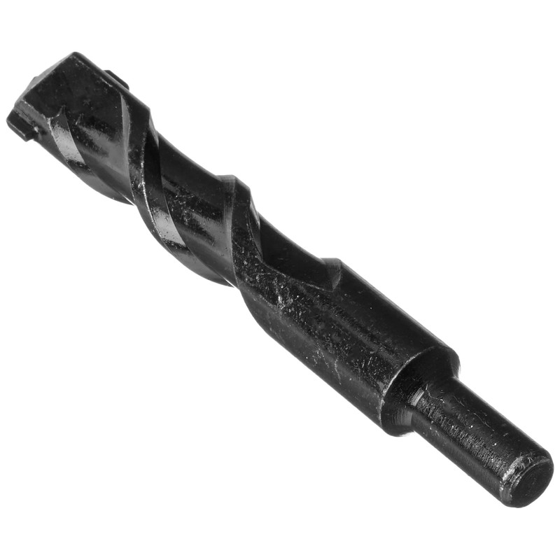 BOSCH BM2023 1"X6" Fast Spiral Rotary Masonry Drill Bits