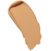 Maybelline New York Super Stay Under-Eye Concealer, 30 Honey, 22