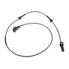 URO Parts 30773740 ABS Speed Sensor