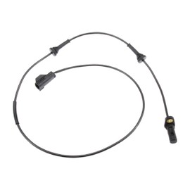 URO Parts 30773740 ABS Speed Sensor