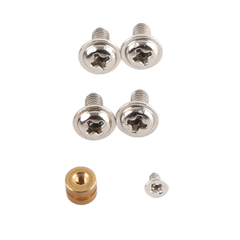 Conversion Card M.2 to SATA3.0 Expansion Bkey Adapter SSD Solid