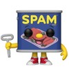 Funko Pop!: Spam - Spam Can