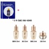 GE7 레티놀 에코 마스크2/더후 천율단 화율4종세트 [더후 천율단 화율4종세트] GE7 Retinol Eco Mask 2 / The History of Whoo Cheonyuldan Hydration 4-Piece Set [The History of Whoo Cheonyuldan Hydration 4-Piece Set]