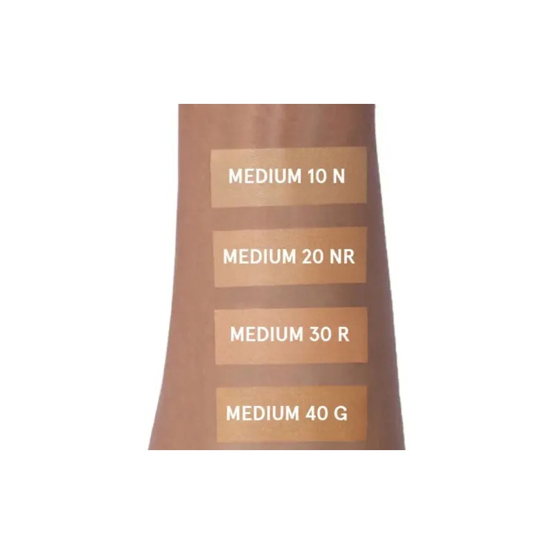 One/size Beauty By Patrick Star Base Foundation 100%original