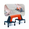 EasyLean Trowel Support Tool, Proudly Made-in-the-USA, Handy Hand Tool for