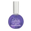 BARIELLE 100% Natural Cuticle Conditioner with Rose & Lavender 1