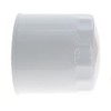 Motorcraft FL-820-S Filtro de aceite
