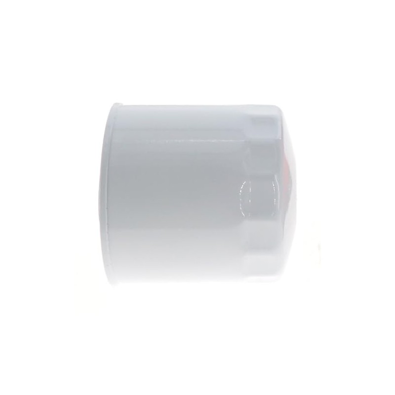 Motorcraft FL-820-S Filtro de aceite