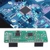 MMDVM Hotspot Board PCB 32 Bit 10mW RF DMR YSF