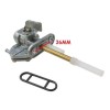 PCC DRZ400 DR-Z 400 S SM PETCOCK FUEL VACUUM VALVE